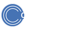 Ohio Consumer Council